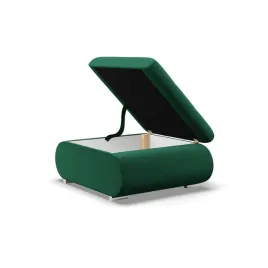 pufa-ze-schowkiem-duze-siedzisko-do-salonu-foresta-zielona-88x72cm