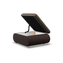 pufa-ze-schowkiem-duze-siedzisko-do-salonu-foresta-brazowa-88x72cm