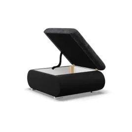 pufa-ze-schowkiem-duze-siedzisko-do-salonu-foresta-czarna-88x72cm