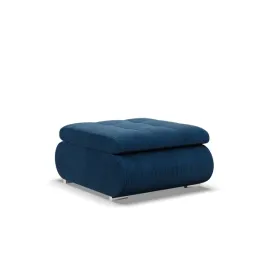 pufa-ze-schowkiem-duze-siedzisko-foresta-sztruks-granatowa-88x72cm