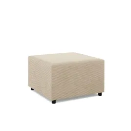 pufa-tapicerowana-neo-siedzisko-do-salonu-bezowy-sztruks-71x71cm