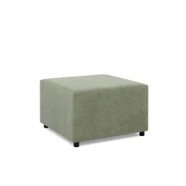 pufa-tapicerowana-neo-siedzisko-do-salonu-oliwkowy-sztruks-71x71cm