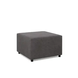 pufa-tapicerowana-neo-siedzisko-do-salonu-grafitowy-sztruks-71x71cm