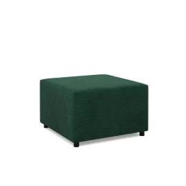 pufa-tapicerowana-neo-siedzisko-do-salonu-zielony-sztruks-71x71cm
