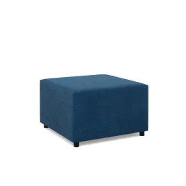pufa-tapicerowana-neo-siedzisko-do-salonu-niebieski-sztruks-71x71cm