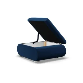 pufa-ze-schowkiem-duze-siedzisko-do-salonu-foresta-granatowa-88x72cm