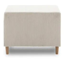 pufa-tapicerowana-siedzisko-do-salonu-fireze-bezowy-sztruks-64x55cm