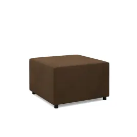 pufa-tapicerowana-neo-siedzisko-do-salonu-ciemny-braz-71x71cm
