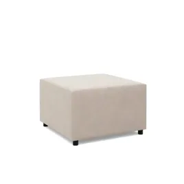 pufa-tapicerowana-neo-siedzisko-do-salonu-bezowy-velvet-71x71cm