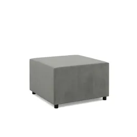 pufa-tapicerowana-neo-siedzisko-do-salonu-szara-71x71cm