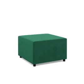 pufa-tapicerowana-neo-siedzisko-do-salonu-zielona-71x71cm