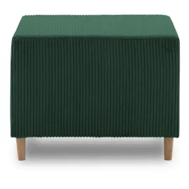 pufa-tapicerowana-siedzisko-do-salonu-fireze-zielony-sztruks-64x55cm
