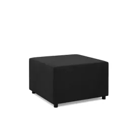 pufa-tapicerowana-neo-siedzisko-do-salonu-czarna-71x71cm