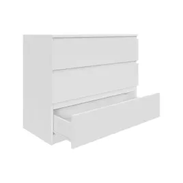 szafka-do-salonu-komoda-aven-3-szuflady-bialy-mat-90x97cm
