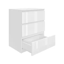 szafka-do-salonu-komoda-aven-3-szuflady-bialy-polysk-61x75cm