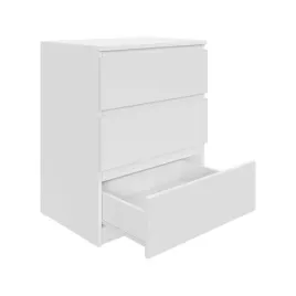 szafka-do-salonu-komoda-aven-3-szuflady-bialy-mat-61x75cm