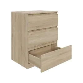 szafka-do-salonu-komoda-aven-3-szuflady-dab-sonoma-61x75cm