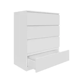 szafka-do-salonu-komoda-aven-4-szuflady-bialy-mat-80x97cm