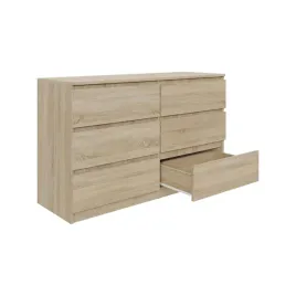 szafka-do-salonu-komoda-aven-6-szuflad-dab-sonoma-120x75cm