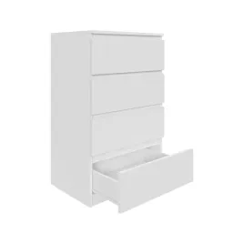 wysoka-szafka-do-salonu-komoda-aven-4-szuflady-bialy-mat-61x97cm
