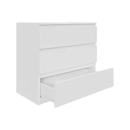 szafka-do-salonu-komoda-aven-bialy-mat-3-szuflady-80x75cm
