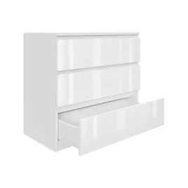 szafka-do-salonu-3-szuflady-komoda-aven-bialy-polysk-wytrzymala-80cm