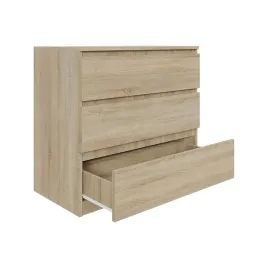 szafka-do-salonu-komoda-aven-dab-sonoma-3-szuflady-80x75cm