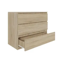 szafka-do-salonu-komoda-aven-3-szuflady-dab-sonoma-90x97cm