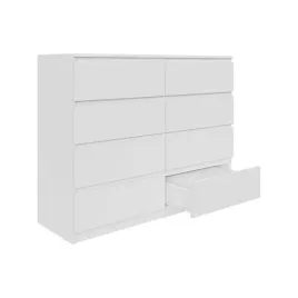 duza-szafka-do-salonu-komoda-aven-8-szuflad-bialy-mat-120x97cm