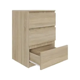 szafka-do-salonu-komoda-aven-dab-sonoma-3-szuflady-50x75cm