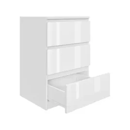 szafka-do-salonu-komoda-aven-bialy-polysk-3-szuflady-50x75cm