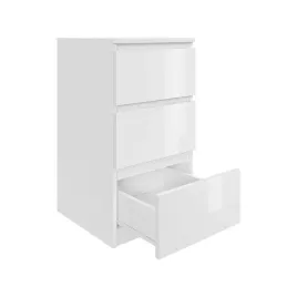 szafka-do-salonu-komoda-aven-bialy-polysk-3-szuflady-40x75cm