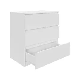 szafka-do-salonu-komoda-aven-bialy-mat-3-szuflady-71x75cm