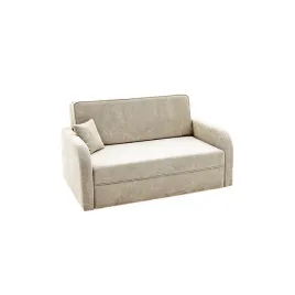 fotel-amerykanka-rozkladany-do-spania-jednoosobowy-somo-120cm-bezowa