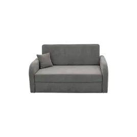 fotel-duza-i-wygodna-amerykanka-rozkladana-z-pojemnikiem-somo-120-cm