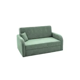 fotel-wypoczynkowy-do-spania-i-z-pojemnikiem-na-posciel-somo-120-cm