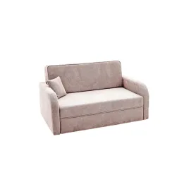 amerykanka-rozkladana-z-funkcja-spania-jednoosobowa-fotel-somo-120-cm
