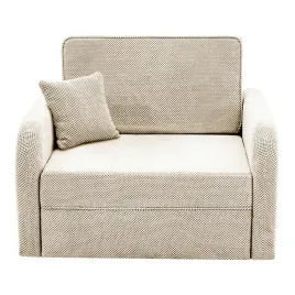 fotel-w-stylu-amerykanskim-rozkladana-do-spania-z-pojemnikiem-somo-80-cm