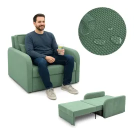 fotel-duzy-wypoczynkowy-w-stylu-amerykanskim-z-funkcja-spania-somo-80cm