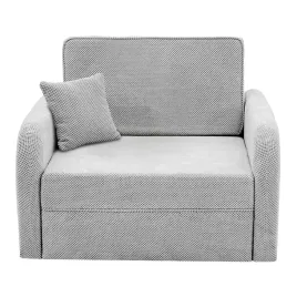 fotel-wygodna-rozkladana-amerykanka-dla-niespodziewanych-gosci-somo-80-cm
