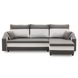 naroznik-hewlet-funkcja-spania-lozko-rogowka-sofa