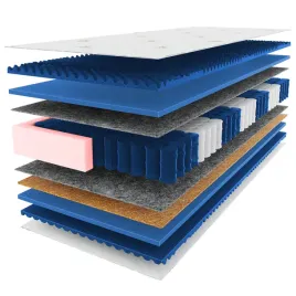materac-dream-comfort-sprezynowy-kieszeniowy-kokos-80x200-aloe-vera-24-cm