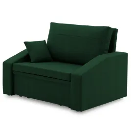 fotel-rozkladany-vertico-90-odcienie-szarosci