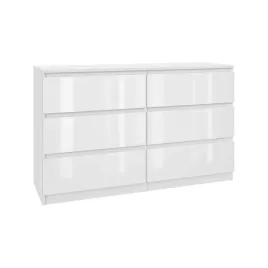 komoda-adams-group-aven-120-x-40-x-75cm-bialy-polysk