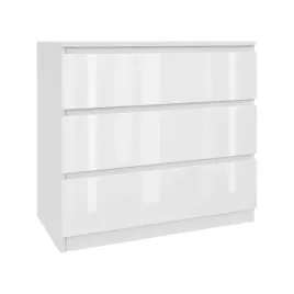 komoda-adams-group-aven-80-x-40-x-75cm-bialy-polysk