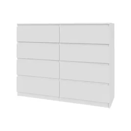 komoda-100-cm-biala-8-szuflad-duza-pojemna-szafka-do-pokoju-dziennego