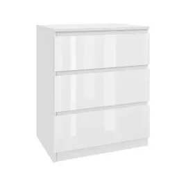 komoda-adams-group-aven-61-x-40-x-75cm-bialy-polysk