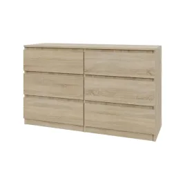 komoda-100-cm-z-6-szufladami-duza-szafka-do-sypialni-modny-kolor-dab-sonoma