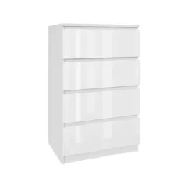 komoda-adams-group-aven-61-x-40-x-97cm-bialy-polysk
