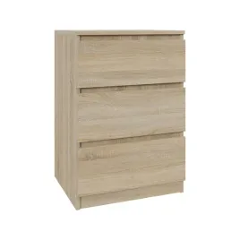 komoda-dab-sonoma-z-3-szufladami-50cm-do-salonu-sypialni-szafka